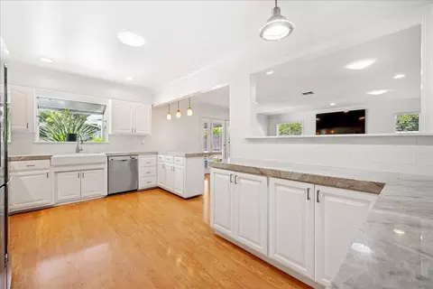 3337 Monteglen Ct, Carmichael, CA 95608 photo 6