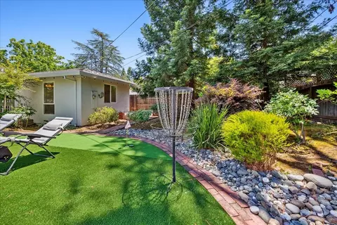 3337 Monteglen Ct, Carmichael, CA 95608 photo 39