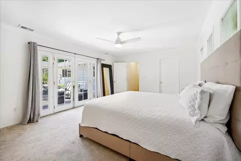 3337 Monteglen Ct, Carmichael, CA 95608 photo 17