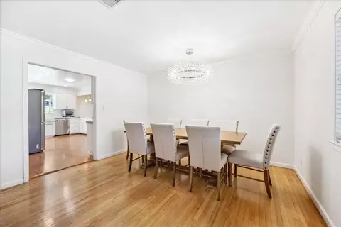 3337 Monteglen Ct, Carmichael, CA 95608 photo 5