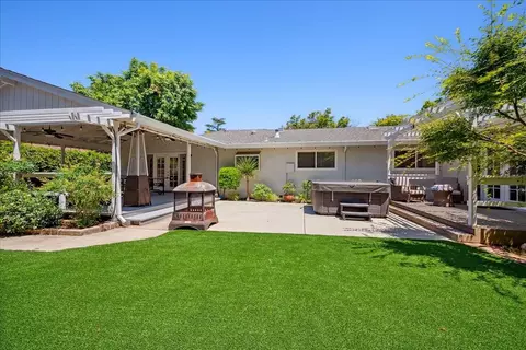 3337 Monteglen Ct, Carmichael, CA 95608 photo 34