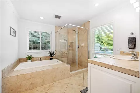 3337 Monteglen Ct, Carmichael, CA 95608 photo 24