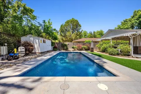 3337 Monteglen Ct, Carmichael, CA 95608 photo 37
