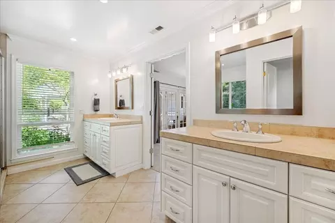 3337 Monteglen Ct, Carmichael, CA 95608 photo 21
