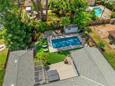 3337 Monteglen Ct, Carmichael, CA 95608 photo 42