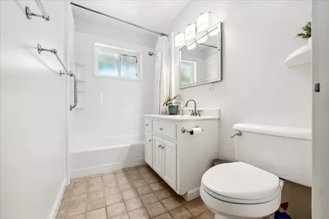 3337 Monteglen Ct, Carmichael, CA 95608 photo 30