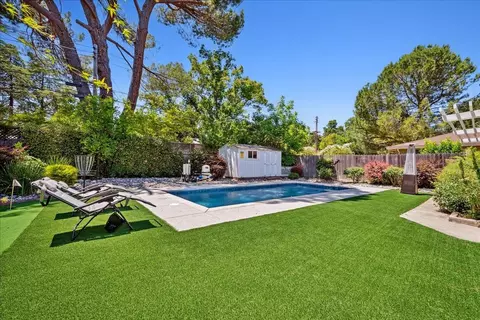 3337 Monteglen Ct, Carmichael, CA 95608 photo 35