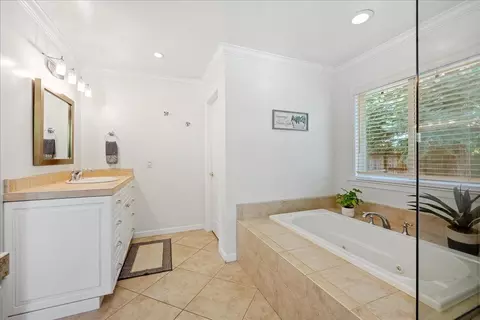 3337 Monteglen Ct, Carmichael, CA 95608 photo 23