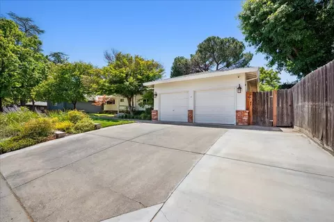 3337 Monteglen Ct, Carmichael, CA 95608 photo 44
