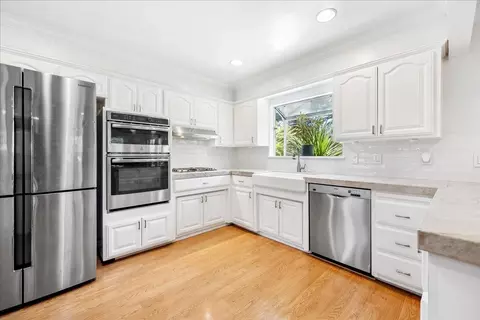 3337 Monteglen Ct, Carmichael, CA 95608 photo 8
