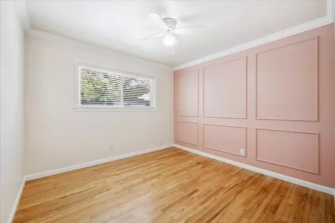 3337 Monteglen Ct, Carmichael, CA 95608 photo 31