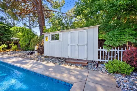 3337 Monteglen Ct, Carmichael, CA 95608 photo 40