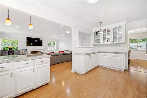 3337 Monteglen Ct, Carmichael, CA 95608 photo 9