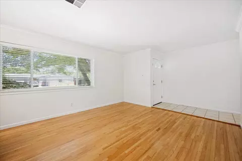 3337 Monteglen Ct, Carmichael, CA 95608 photo 4