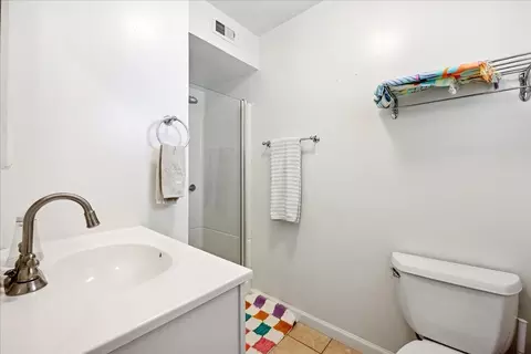 3337 Monteglen Ct, Carmichael, CA 95608 photo 28