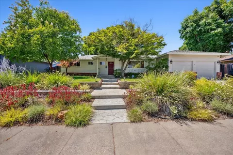 3337 Monteglen Ct, Carmichael, CA 95608 photo 2
