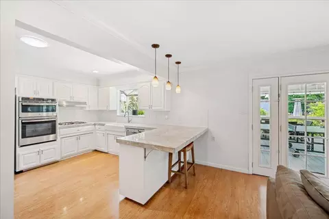 3337 Monteglen Ct, Carmichael, CA 95608 photo 11