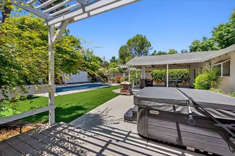 3337 Monteglen Ct, Carmichael, CA 95608 photo 20