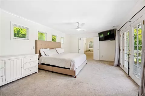3337 Monteglen Ct, Carmichael, CA 95608 photo 16