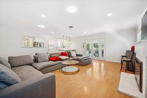 3337 Monteglen Ct, Carmichael, CA 95608 photo 14