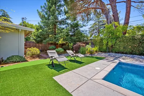 3337 Monteglen Ct, Carmichael, CA 95608 photo 38