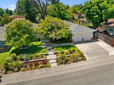 3337 Monteglen Ct, Carmichael, CA 95608 photo 43