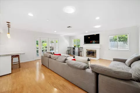 3337 Monteglen Ct, Carmichael, CA 95608 photo 12
