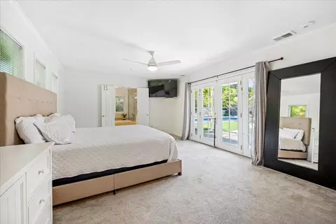 3337 Monteglen Ct, Carmichael, CA 95608 photo 18
