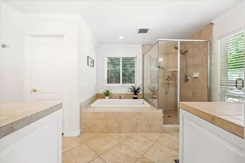 3337 Monteglen Ct, Carmichael, CA 95608 photo 22