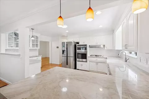 3337 Monteglen Ct, Carmichael, CA 95608 photo 10