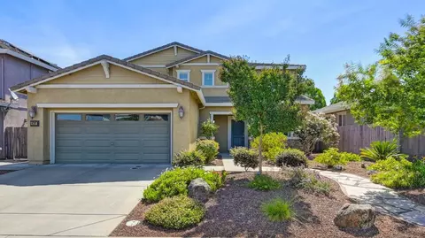 8727 Summer Sun Way, Elk Grove, CA 95624