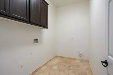 778 Collins St, Manteca, CA 95337 photo 13