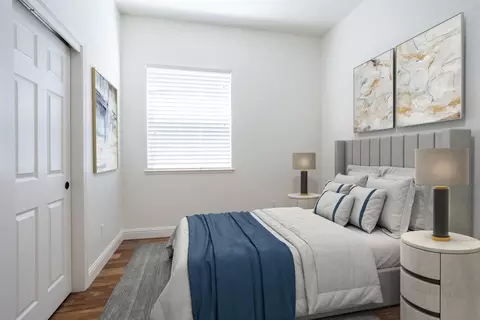 778 Collins St, Manteca, CA 95337 photo 6