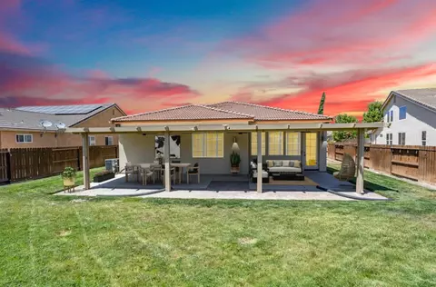 778 Collins St, Manteca, CA 95337 photo 10