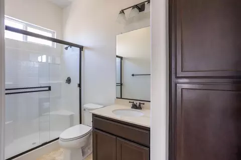 778 Collins St, Manteca, CA 95337 photo 12