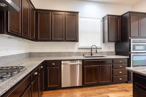 778 Collins St, Manteca, CA 95337 photo 11