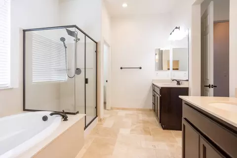 778 Collins St, Manteca, CA 95337 photo 17