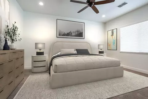 778 Collins St, Manteca, CA 95337 photo 8