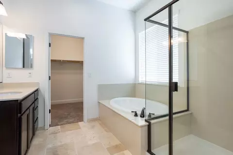 778 Collins St, Manteca, CA 95337 photo 16