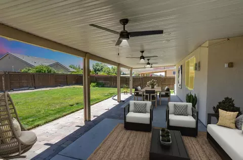 778 Collins St, Manteca, CA 95337 photo 9