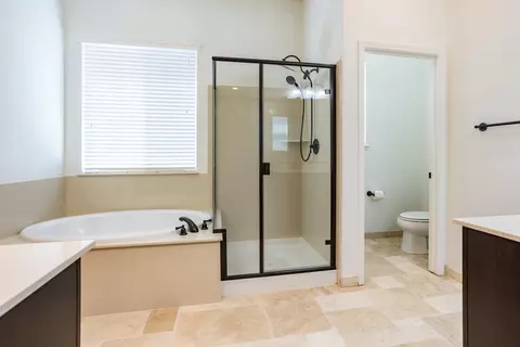 778 Collins St, Manteca, CA 95337 photo 15