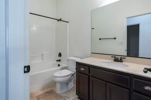 778 Collins St, Manteca, CA 95337 photo 14
