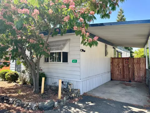 14610 Mono Way #65, Sonora, CA 95370 photo 1
