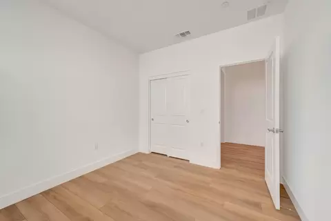 2606 Barrique Dr, Lodi, CA 95240 photo 29