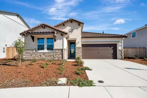 2606 Barrique Dr, Lodi, CA 95240 photo 1
