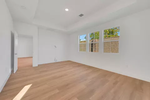 2606 Barrique Dr, Lodi, CA 95240 photo 36