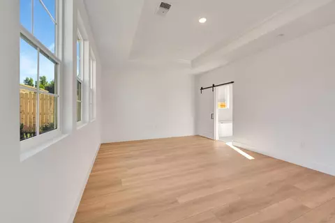 2606 Barrique Dr, Lodi, CA 95240 photo 39