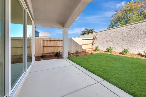 2606 Barrique Dr, Lodi, CA 95240 photo 51