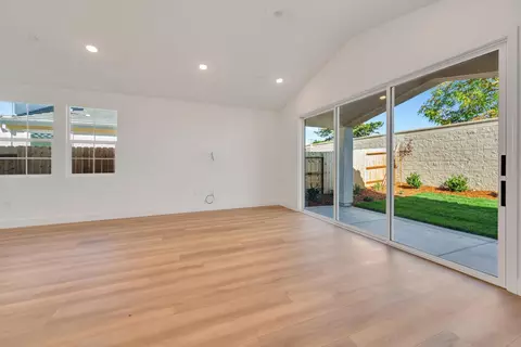 2606 Barrique Dr, Lodi, CA 95240 photo 17