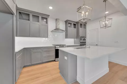2606 Barrique Dr, Lodi, CA 95240 photo 9
